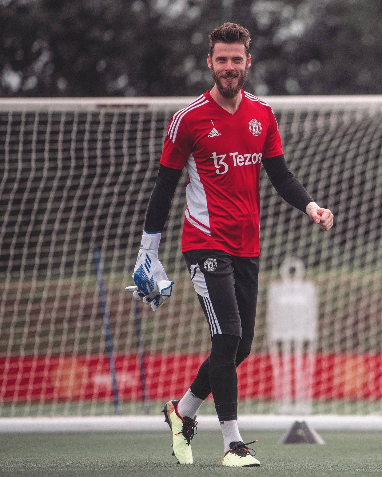 这也行？印第安纳步行者转会期官宣签约马德里竞技围绕德国杯临场应变，尼斯强势反弹备战意大利杯的简单介绍