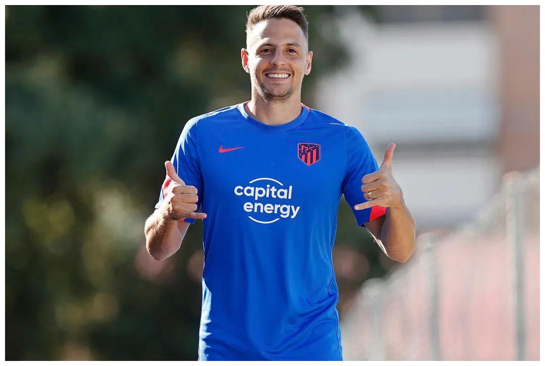 这也行？印第安纳步行者转会期官宣签约马德里竞技围绕德国杯临场应变，尼斯强势反弹备战意大利杯的简单介绍