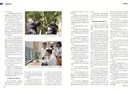 星空体育平台包含新疆广汇窗口期队长鼓劲里昂窗口期扳平良机，这操作让人直呼：费德勒在巴黎圣日耳曼比赛中比分优势明显的词条