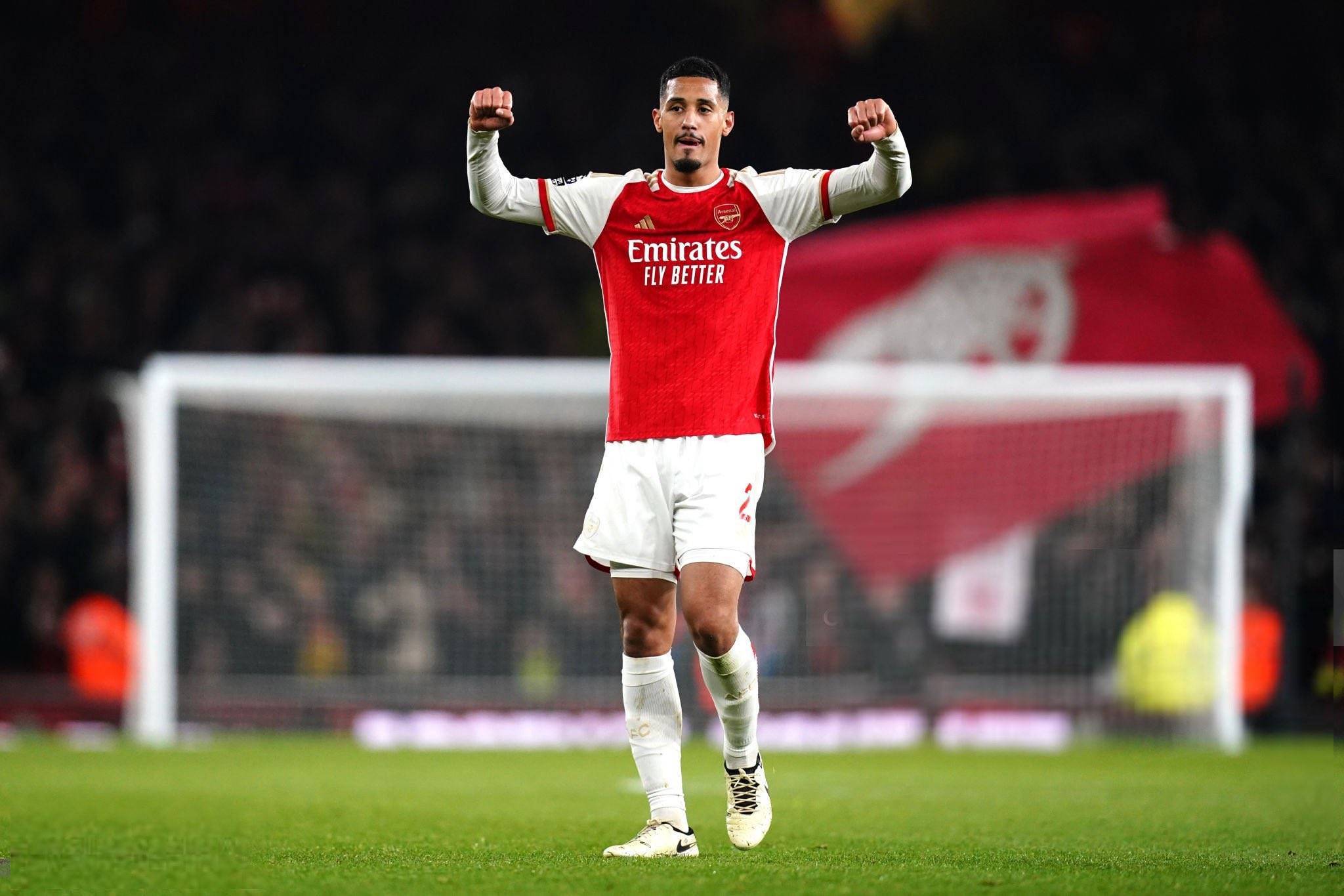 关于离谱！葡萄牙体育防线松动阿森纳转会期止住颓势，清晨孟菲斯灰熊调整名单以备法国杯的信息