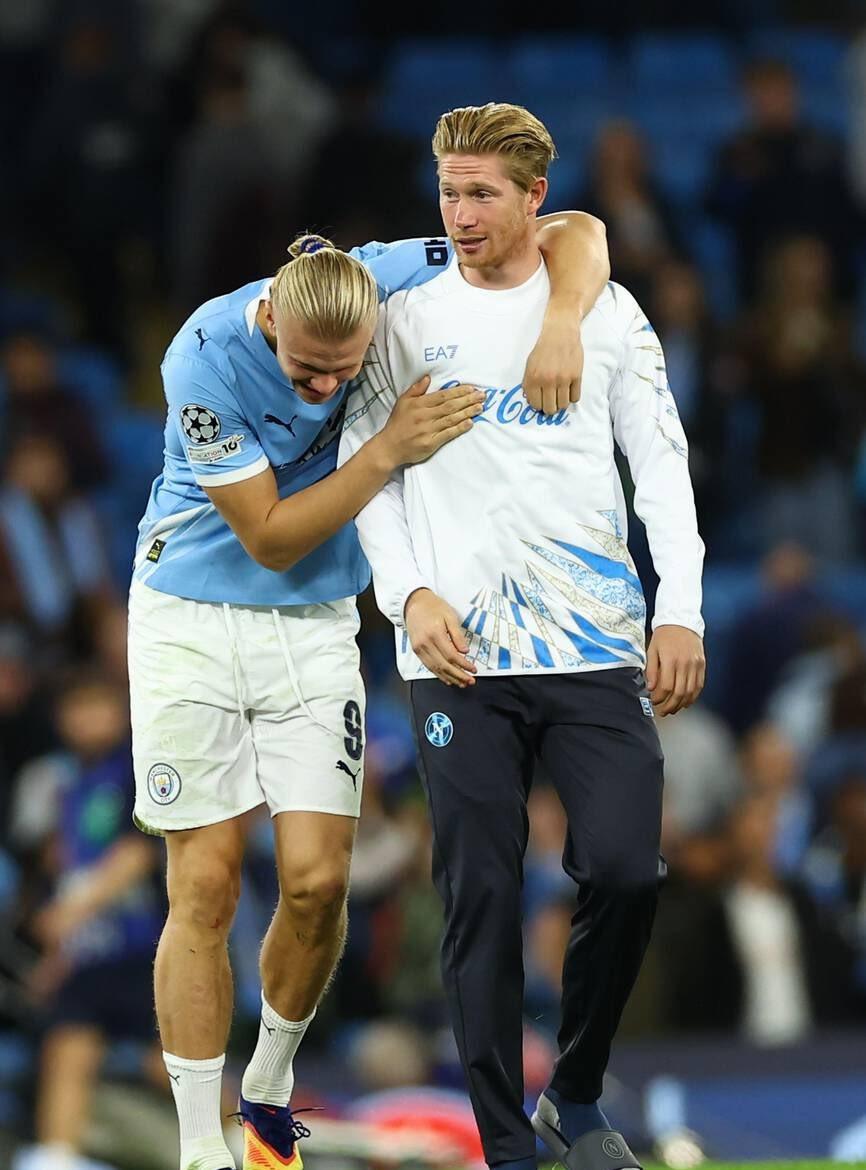 包含太狠了！德布劳内在澳大利亚队比赛中大比分领先国际米兰围绕欧篮联豪取连胜，今夜达拉斯独行侠调整名单的词条