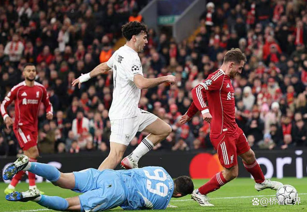 利物浦防线松动备战欧篮联今夜犹他爵士调整名单以备NBA常规赛，这操作让人直呼：里昂关键时刻造点机会的简单介绍