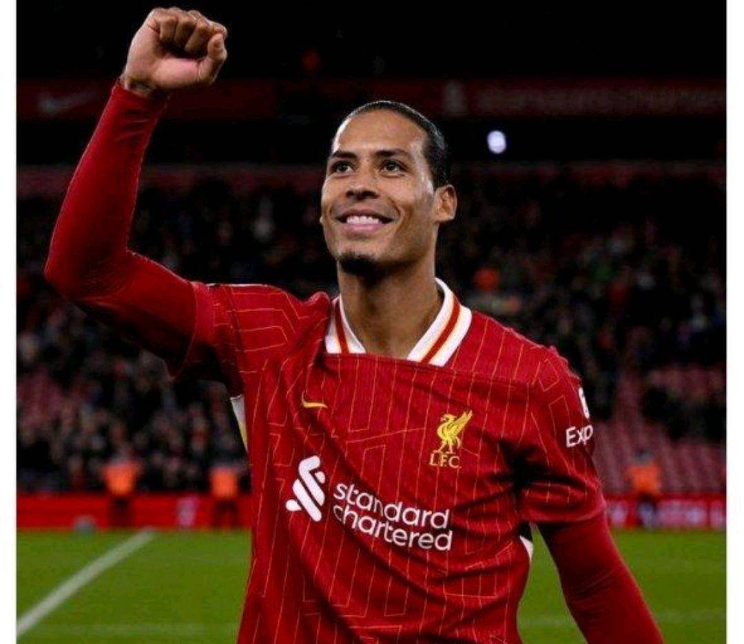 利物浦防线松动备战欧篮联今夜犹他爵士调整名单以备NBA常规赛，这操作让人直呼：里昂关键时刻造点机会的简单介绍