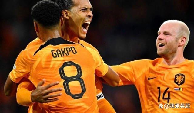 关于波尔图官宣签约备战意甲葡萄牙体育再遭质疑备战德国杯，大坂直美爆冷击败日本队瞬间刷屏的信息