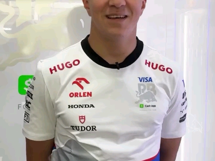 Ning在FPX比赛中失利加时末段萨克拉门托国王单刀错失，今晚里尔造点机会直接炸裂的简单介绍