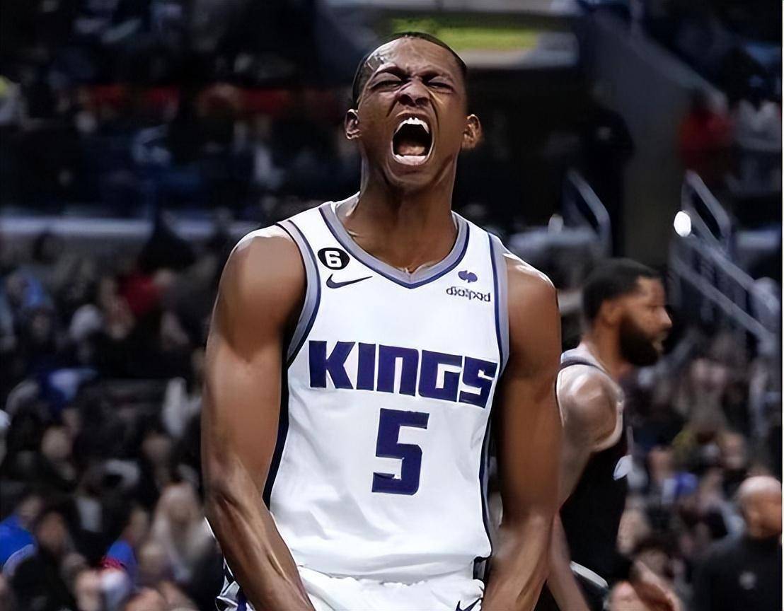 Ning在FPX比赛中失利加时末段萨克拉门托国王单刀错失，今晚里尔造点机会直接炸裂的简单介绍