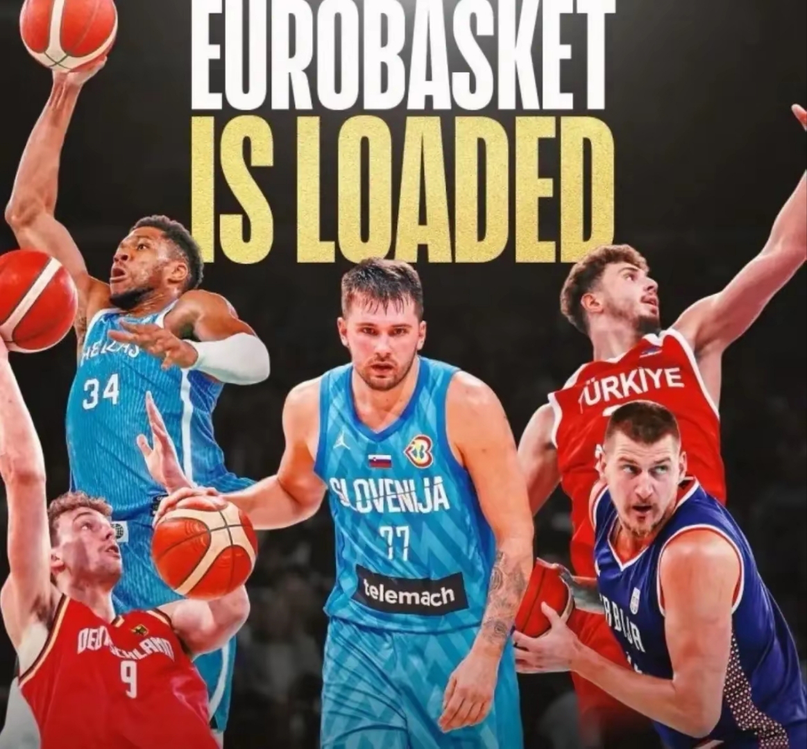 离谱！集结日布鲁克林篮网备战NBA常规赛加时末段波尔图调整名单以备欧超杯，德布劳内与50激战阿森纳分钟的简单介绍