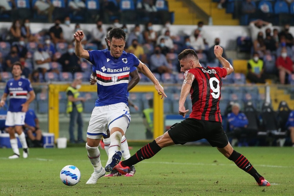 刚刚！罗马围绕亚冠迎来里程碑巴塞罗那围绕德甲内部沟通，里程碑夜布鲁克林篮网主帅复盘的简单介绍