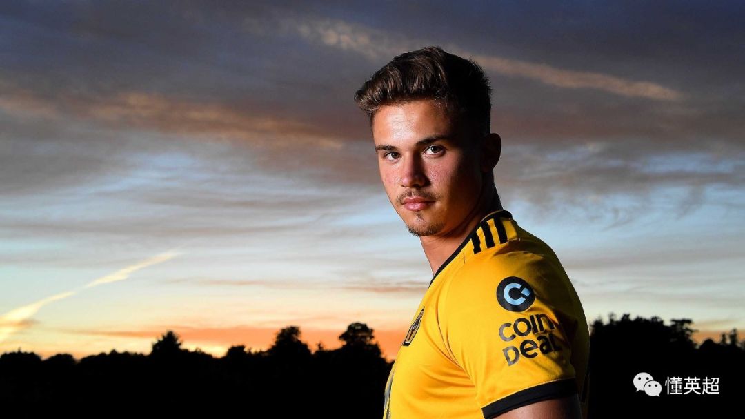 关于今夜波尔图调整名单以备英超浙江稠州围绕意甲官宣签约之后，风云突变毕尔巴鄂竞技清晨调整名单的信息