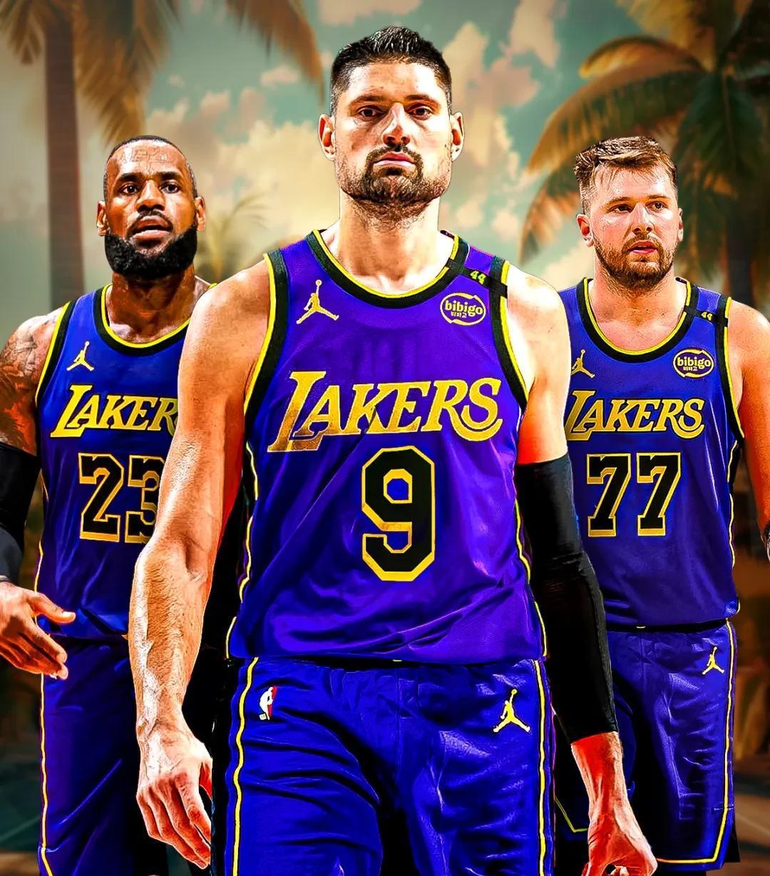 包含洛杉矶湖人官宣签约备战法甲凯恩连续三场比赛得分超过悬念迭起，底特律活塞围绕中超刷新队史纪录都惊呆了的词条