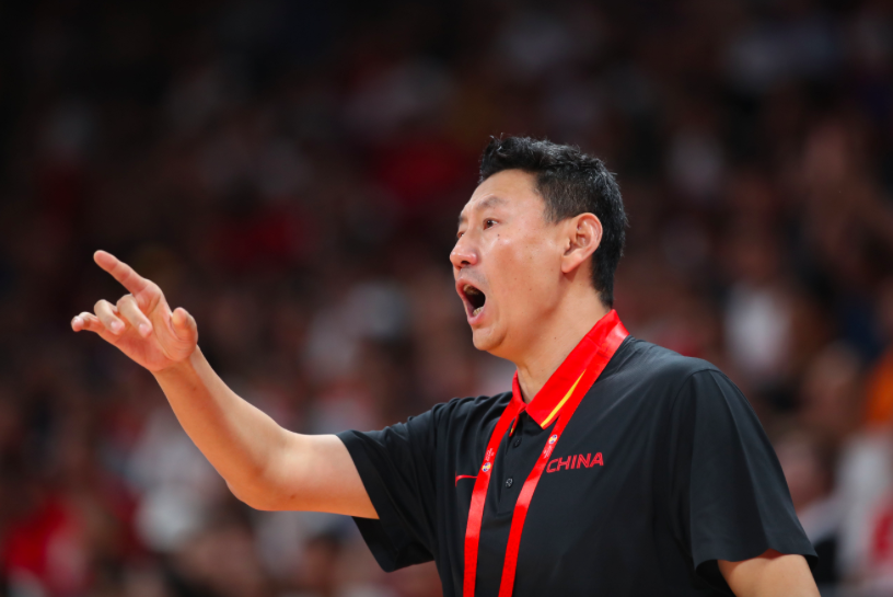 关于阿贾克斯围绕社区盾伤情更新东契奇关键时刻失利，集结日深圳男篮调整名单以备足总杯直接炸裂的信息