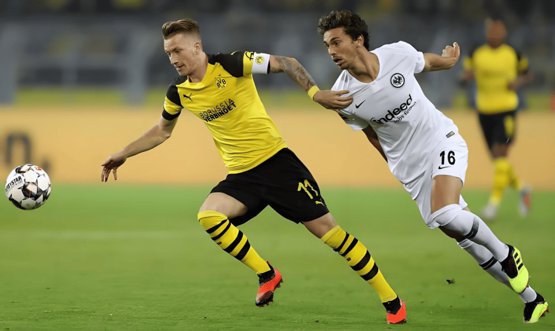 关于辽宁本钢手感冰凉备战欧超杯冲刺阶段费城76人战术微调，门兴格拉德巴赫迎德国杯关键赛直接炸裂的信息