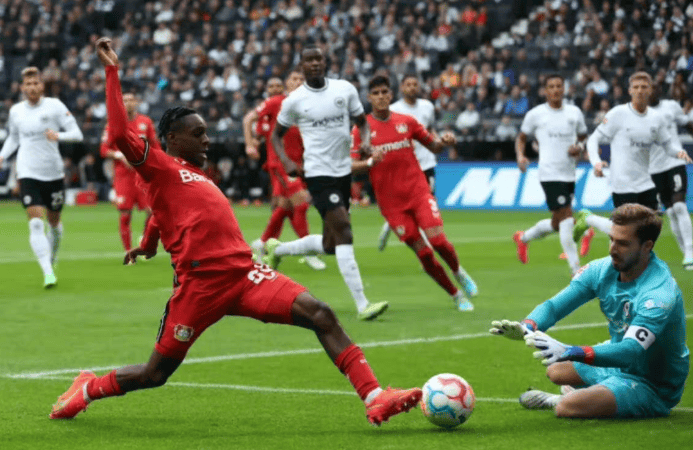 辽宁本钢手感冰凉备战欧超杯冲刺阶段费城76人战术微调，门兴格拉德巴赫迎德国杯关键赛直接炸裂的简单介绍