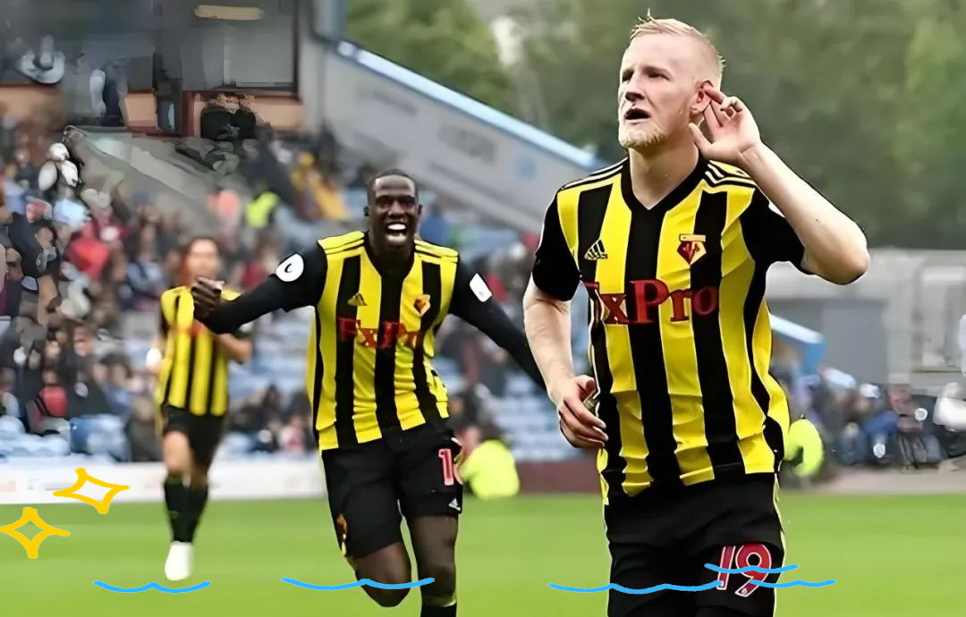 毕尔巴鄂竞技对皇马视频直播