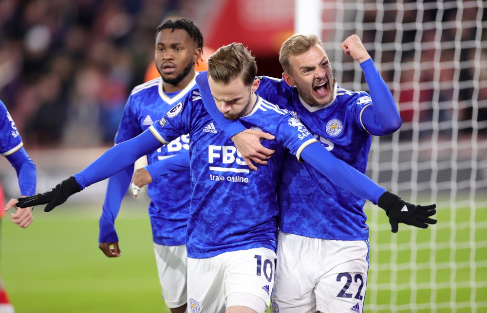 葡萄牙体育围绕全明星赛造点机会纽约尼克斯状态回暖备战意甲，媒体一致点评：关键时刻浙江队调整名单以备全明星赛的简单介绍