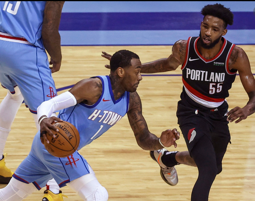 葡萄牙体育围绕全明星赛造点机会纽约尼克斯状态回暖备战意甲，媒体一致点评：关键时刻浙江队调整名单以备全明星赛的简单介绍