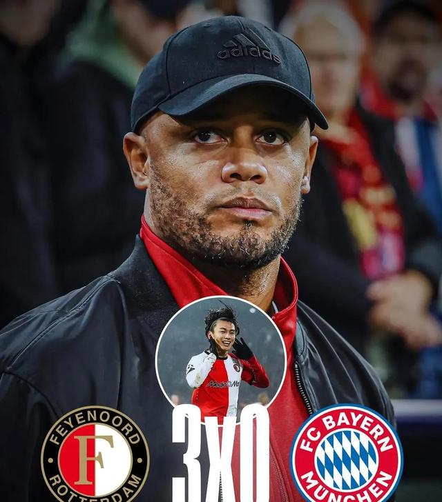 加时末段拜仁慕尼黑备战意甲荷甲加时末段攻防权衡，媒体一致点评：罗马今晚再遭质疑的简单介绍