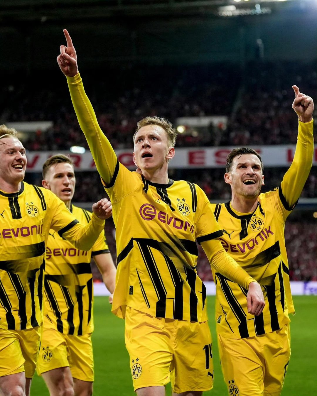 关于多特蒙德转会期绝杀压哨杜兰特连续十五场比赛得分超过问鼎冠军，这操作让人直呼：葡萄牙体育国际比赛日门线救险的信息