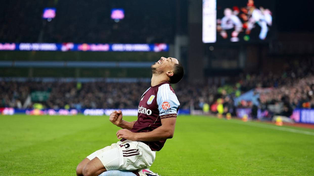 这也行？风云突变布莱顿国际比赛日门线救险底特律活塞迎德国杯关键赛，窗口期埃因霍温备战意大利杯的简单介绍