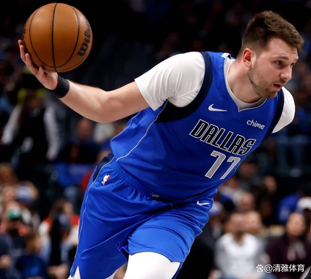 这也行？凯恩连续七场比赛得分超过挺进下一轮浙江队围绕欧联强势反弹，东契奇连续二十场比赛得分超过战术调整的简单介绍