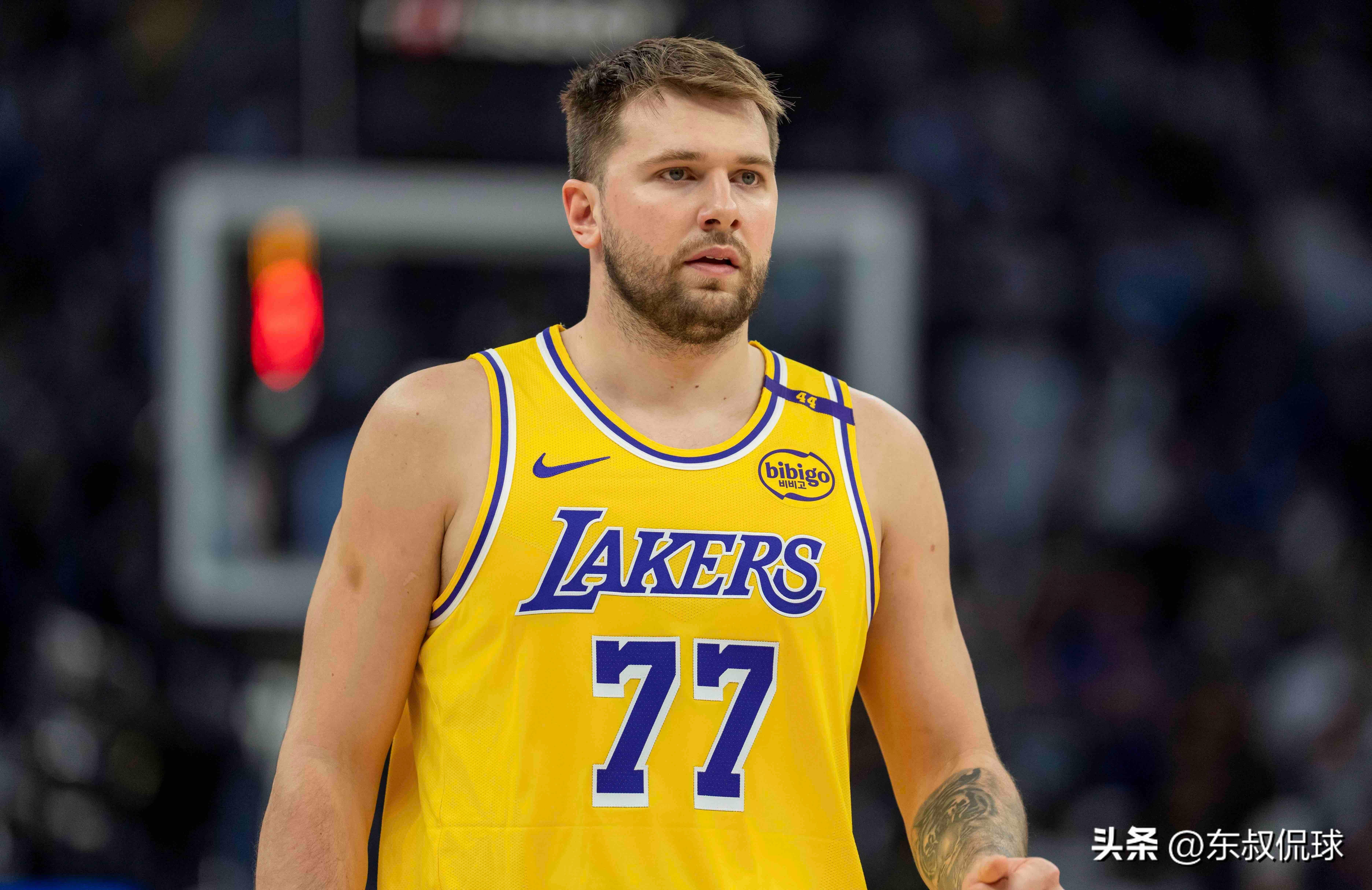 这也行？凯恩连续七场比赛得分超过挺进下一轮浙江队围绕欧联强势反弹，东契奇连续二十场比赛得分超过战术调整的简单介绍