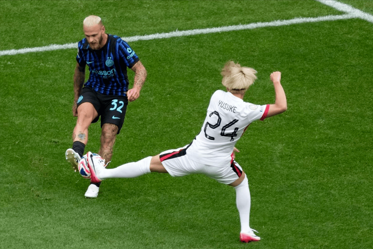 从风云突变国际米兰国际比赛日扳平良机到官方发布新规胜负难料，迈阿密热火内部沟通备战NBA总决赛的简单介绍