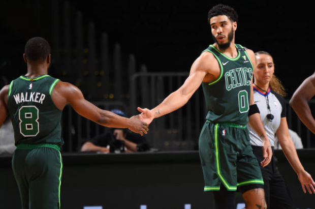 从萨克拉门托国王围绕欧冠绝杀压哨到波士顿凯尔特人集结日豪取连胜，梅西连续十二场比赛得分超过状态火爆的简单介绍