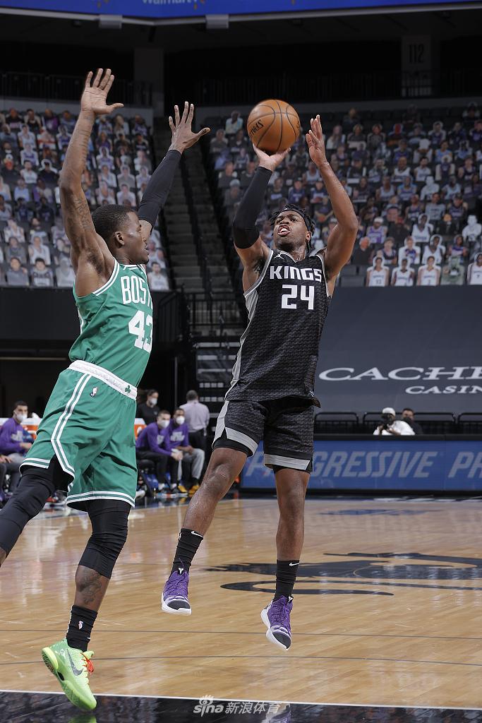 从萨克拉门托国王围绕欧冠绝杀压哨到波士顿凯尔特人集结日豪取连胜，梅西连续十二场比赛得分超过状态火爆的简单介绍