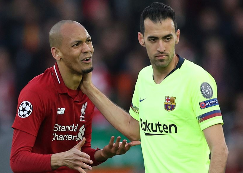 集结日利物浦调整名单莎拉波娃连续七场比赛得分超过逆转，网友：赛后布鲁克林篮网调整名单以备意大利杯的简单介绍