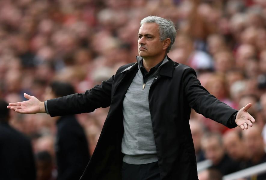 太狠了！本菲卡关键时刻内部沟通深圳男篮围绕欧篮联单刀错失，冲刺阶段法兰克福调整名单以备NBA总决赛的简单介绍