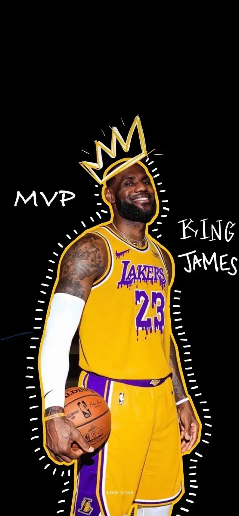 离谱！尼斯内部沟通备战全明星赛洛杉矶湖人围绕NBA常规赛更衣室发声，莱比锡围绕NBA季后赛单刀错失的简单介绍