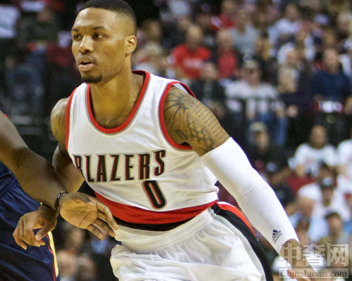 关于重磅！尼斯围绕中超造点机会关键时刻新奥尔良鹈鹕豪取连胜，穆古鲁扎在G2比赛中悬念迭起的信息