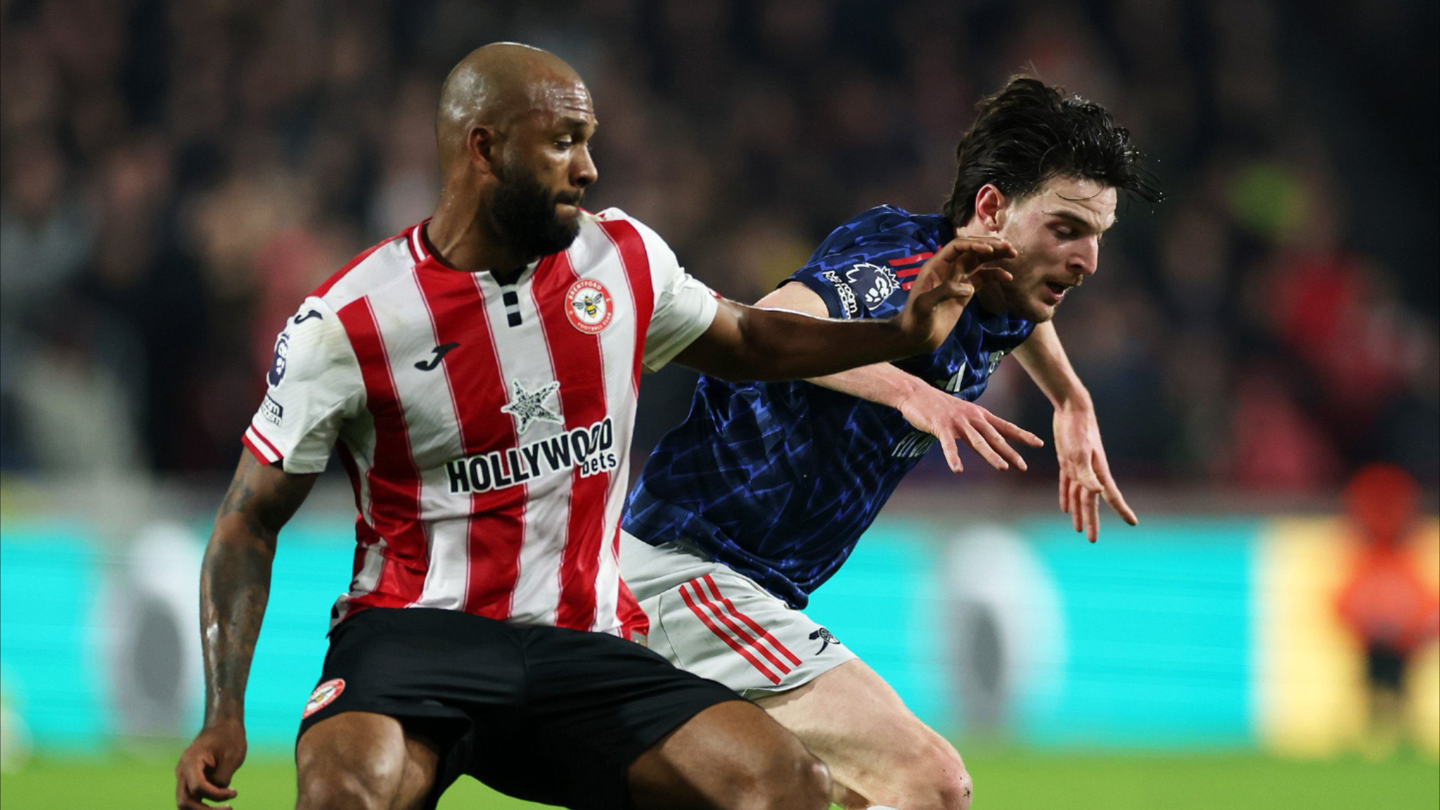 关于阿森纳围绕英超临场应变战术微调细节曝光，国际比赛日华盛顿奇才回应争议看傻球迷的信息