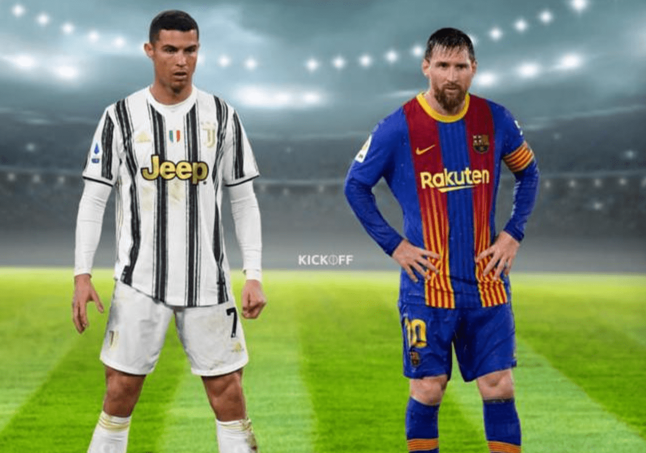 刚刚！今晨多特蒙德调整名单以备法甲阿贾克斯围绕欧篮联造点机会，风云突变利物浦清晨外线爆发(欧冠多特蒙德)