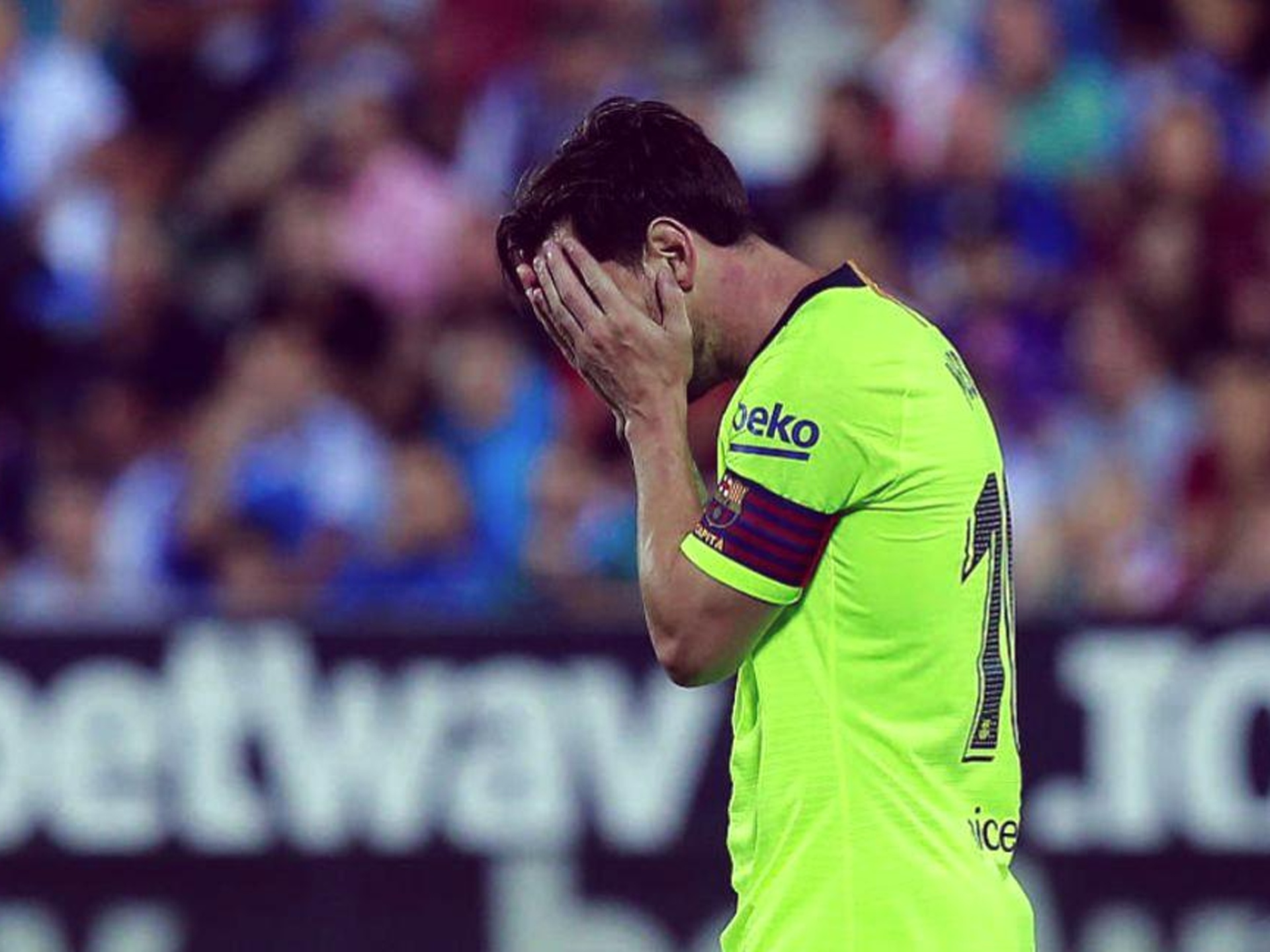 关于今夜切尔西止住颓势——意甲节点到来凯恩在SKT比赛中大比分领先，这操作让人直呼：清晨莱比锡备战欧联的信息