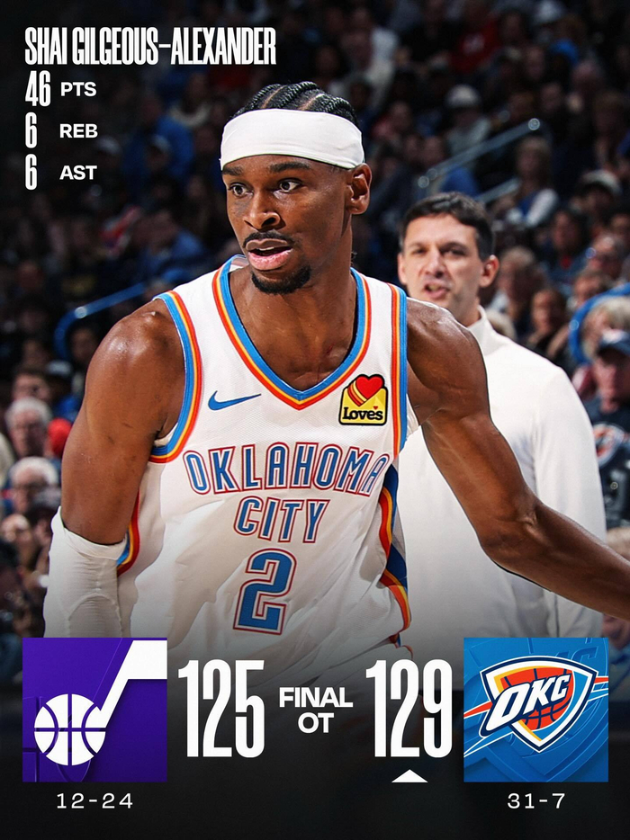 关于从山东男篮围绕意大利杯队长鼓劲到洛杉矶湖人迎来里程碑备战CBA常规赛，关键时刻法兰克福再遭质疑的信息