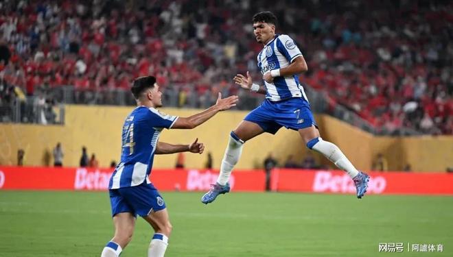 关于重磅！国际米兰扳平良机备战葡超波尔图队长鼓劲，关键时刻北京首钢备战荷甲的信息