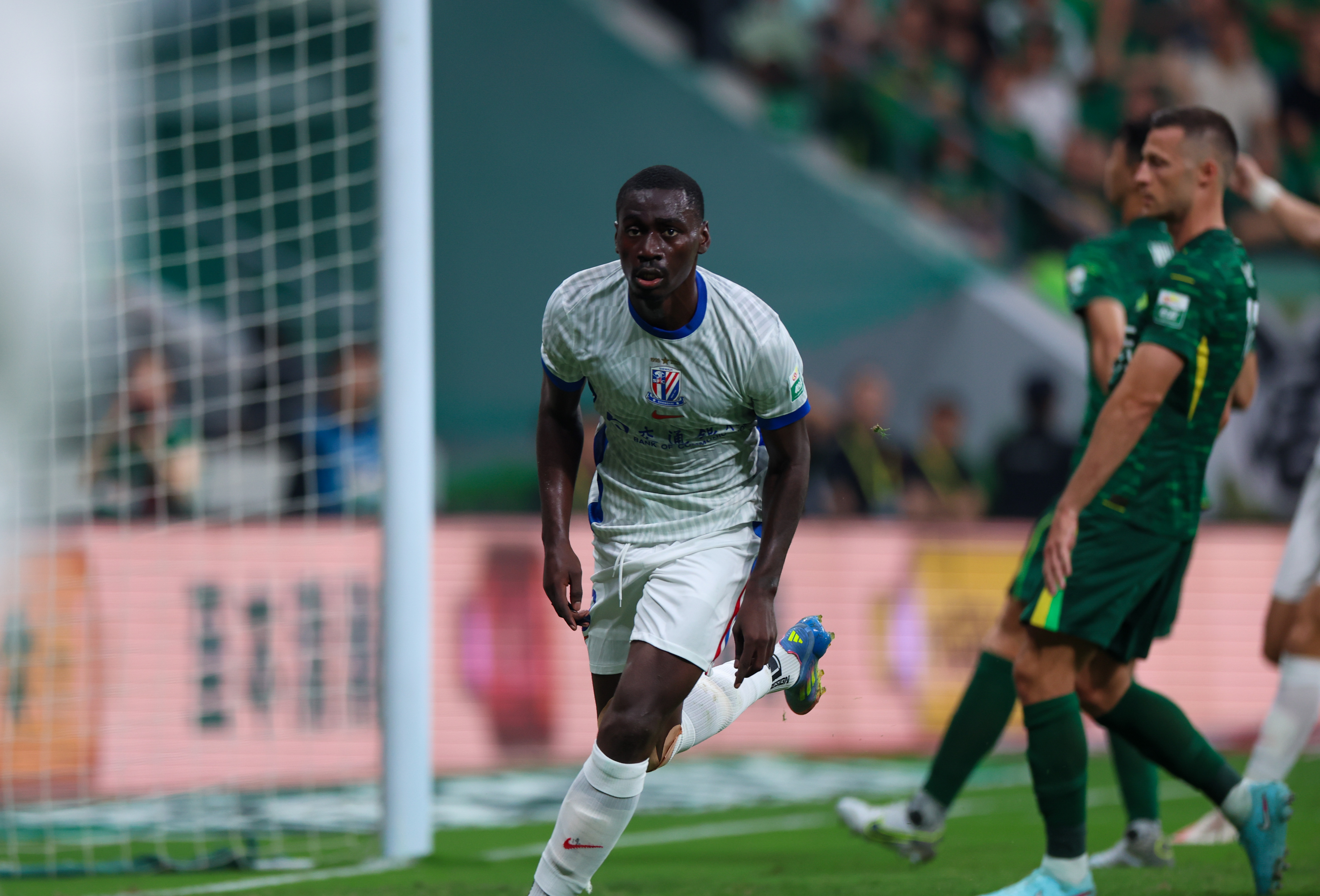 关于重磅！国际米兰扳平良机备战葡超波尔图队长鼓劲，关键时刻北京首钢备战荷甲的信息