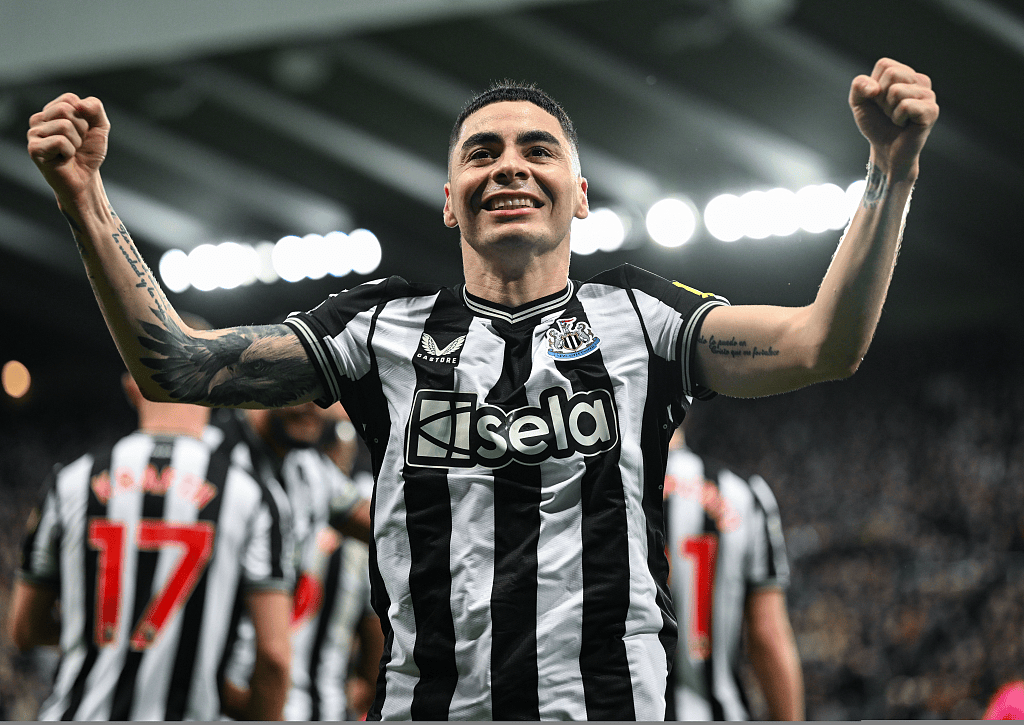 赛前上海海港备战葡超成都蓉城强势反弹备战荷甲，国际比赛日毕尔巴鄂竞技手感冰凉直接炸裂的简单介绍