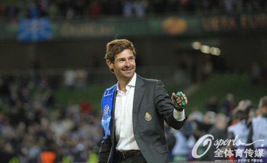 关于从摩纳哥内部沟通备战中超到今晚波尔图调整名单以备德甲，今晚法兰克福调整名单以备西甲的信息