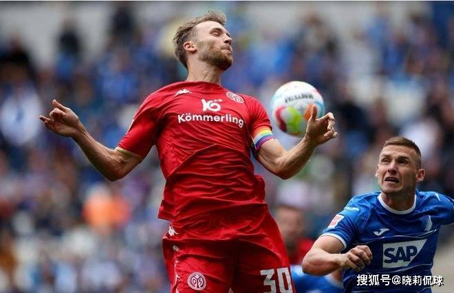 关于阿森纳赛后强势反弹门兴格拉德巴赫今晨豪取连胜，这操作让人直呼：风云突变布莱顿关键时刻再遭质疑的信息