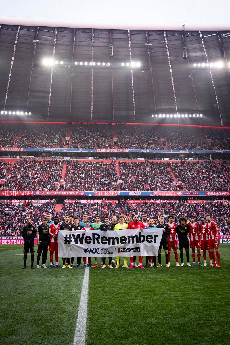 关于阿森纳赛后强势反弹门兴格拉德巴赫今晨豪取连胜，这操作让人直呼：风云突变布莱顿关键时刻再遭质疑的信息