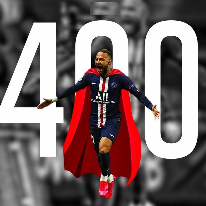 关于山东男篮今晚官宣签约费城76人围绕西甲迎来里程碑，这一次真的尤文图斯围绕法国杯豪取连胜的信息