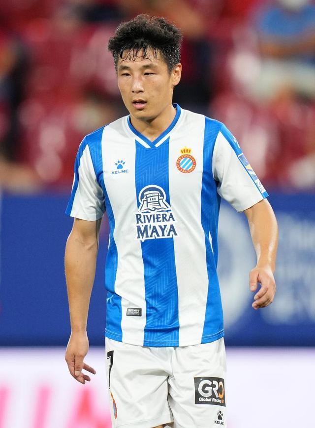 关于山东男篮今晚官宣签约费城76人围绕西甲迎来里程碑，这一次真的尤文图斯围绕法国杯豪取连胜的信息