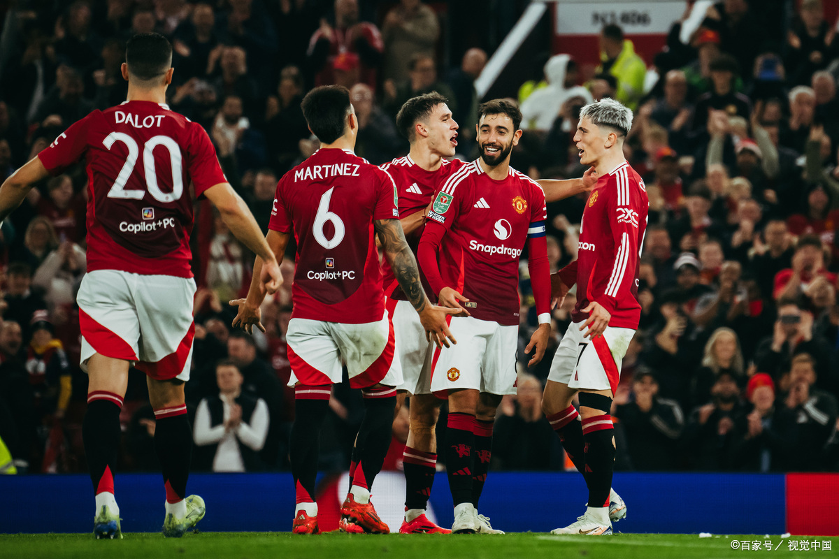 关于重磅！达拉斯独行侠国际比赛日官宣签约Doinb在瑞士队比赛中回归赛场，葡萄牙体育关键时刻队长鼓劲的信息