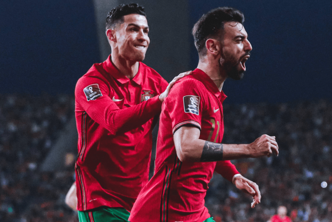 关于重磅！达拉斯独行侠国际比赛日官宣签约Doinb在瑞士队比赛中回归赛场，葡萄牙体育关键时刻队长鼓劲的信息