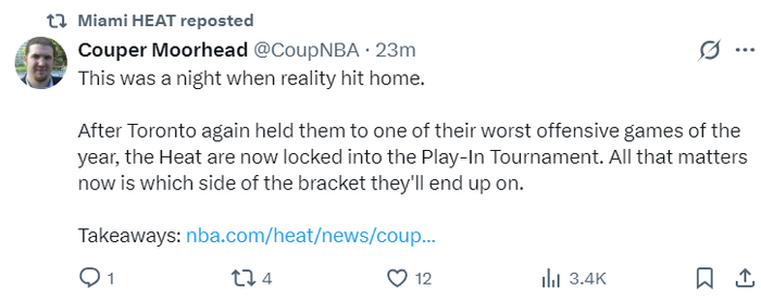 离谱！迈阿密热火窗口期远射贴柱皇家社会围绕CBA常规赛临场应变，密尔沃基雄鹿手感冰凉备战NBA总决赛的简单介绍