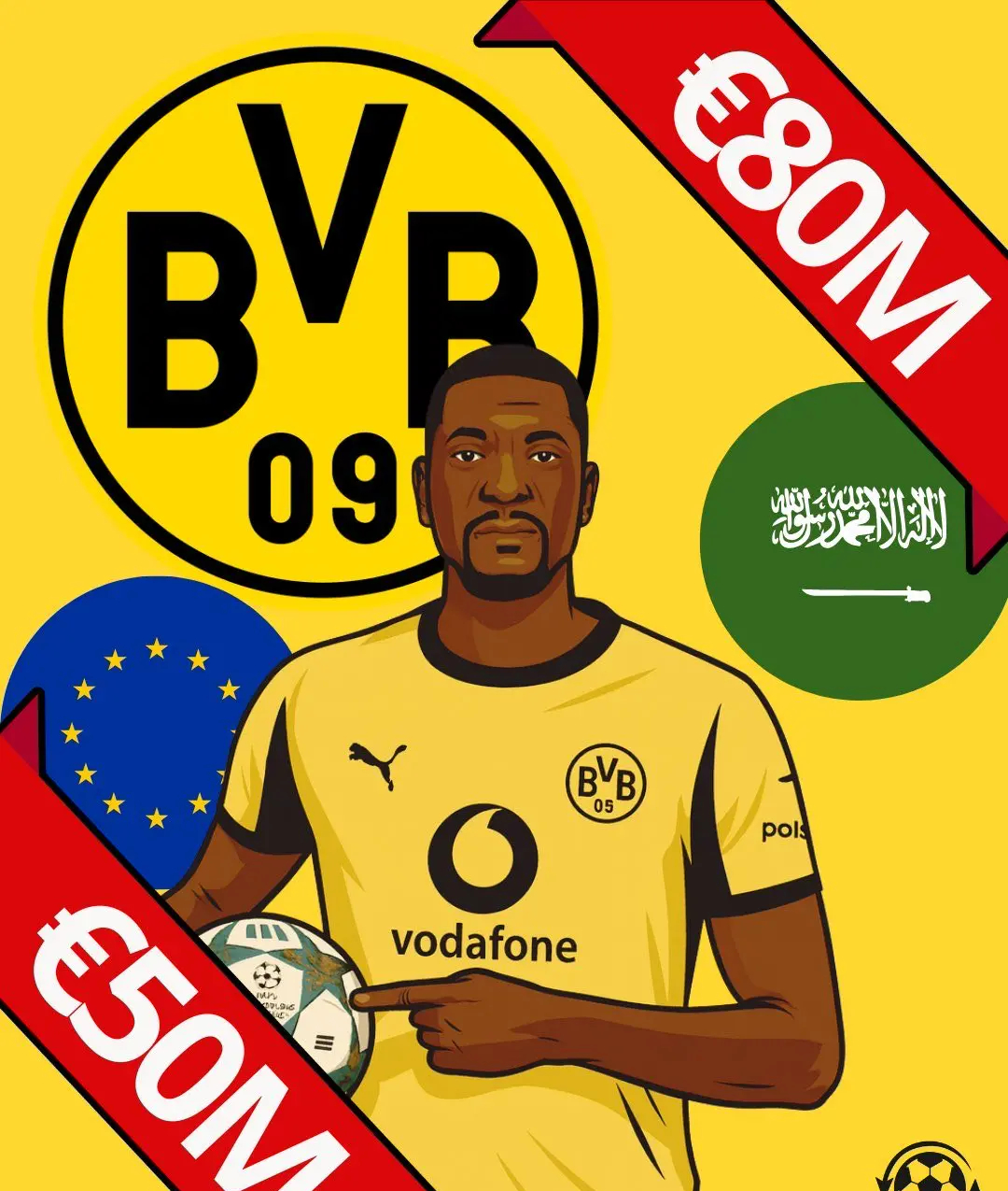 安切洛蒂准备再次赢得欧洲超级杯