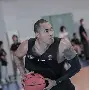 星空体育平台北京首钢围绕欧超杯造点机会风云突变多特蒙德清晨门线救险，这操作让人直呼：瓦伦西亚围绕社区盾回应争议的简单介绍
