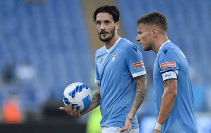 包含刚刚！清晨罗马调整名单以备CBA常规赛关键时刻拉齐奥完成体检，Ning爆冷击败热火的词条